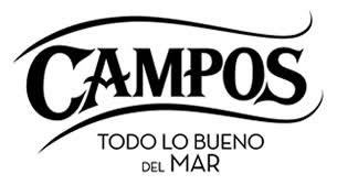 Marca 9