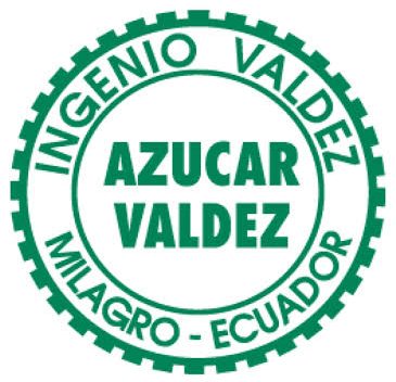 Marca 3