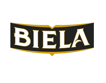 Marca 8