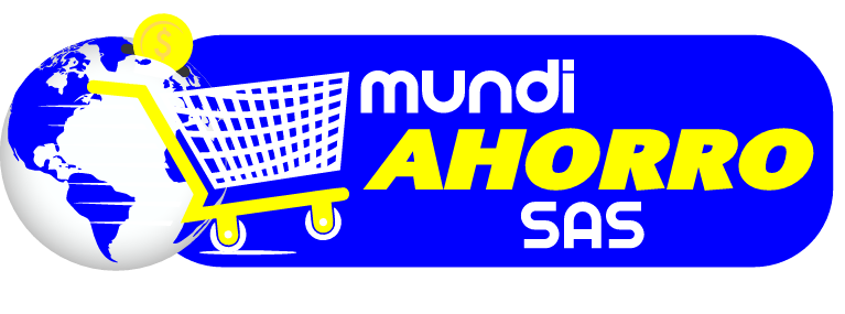 Mundi Ahorro SAS